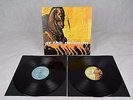 At The Drive-In ?– Relationship Of Command - 2 x Vinyl LP - Transgressive - New