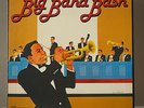 Big Band Bash - USA Vinyl Box Set P614954 CBS / CSP 1979