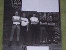 ISD LP 