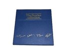 MINT 1978 Beatles Collection 14 LP box set UK version