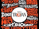 This Is Trojan 6 x LP Boxset 180g Vinyl Sealed RSD 2016 Record Store Day