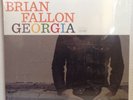 Brian Fallon Georgia RSD 2016 Exclusive 10