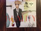 David Bowie - Reality Premium Vinyl Pressing LP