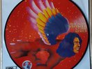 RECORD STORE DAY 2016 RSD DAVID BOWIE THE MAN WHO SOLD THE WORLD PICTURE DISC