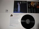 Stevie Nicks Bella Donna Precision 1981 1st ARCHIVE MASTER Ultrasonic CLEAN