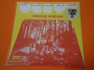 Focus - Hocus Pocus - 7