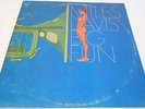MILES DAVIS BIG FUN 12
