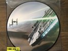 JOHN WILLIAMS STAR WARS THE FORCE AWAKENS 10