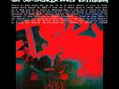 Jon Spencer Blues Explosion That's It Baby Right LP RSD 2016