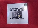Emmylou Harris wrecking ball 3 LP RSD 2016