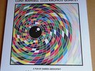 RSD 2016 MANSELL feat KRONOS QUARTET REQUIEM FOR A DREAM 2 X LP NEW AND UNPLAYED