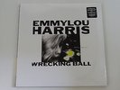 EMMYLOU HARRIS - RECORD STORE DAY 2016 - RSD