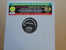 RSD 2016 JUNJO PRESENTS:WORLD CUP (EXTRA TIME) GREENSLEEVES 12