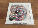 Clint Mansell - Requiem For A Dream NEW SEALED 2016 RSD Vinyl Soundtrack