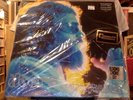 The Doors Live Aquarius Theatre First Performance 3xLP sealed clear vinyl RSD