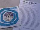 David Bowie - Liza Jane promo
