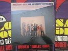 PAUL BUTTERFIELD BETTER DAYS It All Comes Back SEALED ORIGINAL US LP
