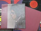 BOB DYLAN Blood On The Tracks ORIGINAL US LP SHRINK