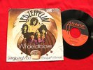 LED ZEPPELIN whole lotta love / living loving maid GERMAN 7