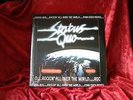 Status quo rockin all over the world RSD 2016
