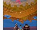Charles Rumback & Ryley Walker Cannots 12
