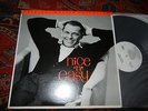 FRANK SINATRA NICE N EASY ORIGINAL MASTER RECORDING MFSL1-086 JAPAN NRMT/EX