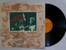 LOU REED Berlin Rare Orig '73 1st Press w/Booklet Inner Velvet Underground NM-