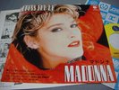 MADONNA DRESS YOU UP JAPAN 7