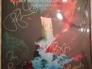 My Morning Jacket - The Waterfall LP SIGNED + CD Mint RSD