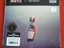METZ / MISSION OF BURMA GOOD NOT GREAT 2016 RSD 7