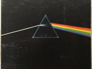 The Dark Side Of The Moon MFSL by Pink Floyd 1979 Vinyl Harvest Records