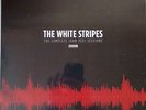 THE WHITE STRIPES THE COMPLETE JOHN PEEL SESSIONS RECORD STORE DAY RSD 2016 NEW