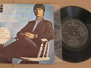 CLIFF RICHARD & HANK MARVIN RARE ORIGINAL ISRAELI 7' EP 45  HEBREW SLEEVE 4 Trk.
