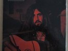 GREG QUILL and COUNTRY RADIO - GYPSY QUEEN - OZ 1974 LP
