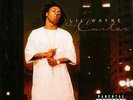 LIL WAYNE Tha Carter VINYL 2LP Lenticular Record Store Day RSD 2016 NEW