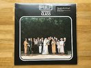 PULP ?– Different class LP (Music On Vinyl, 180 gr)