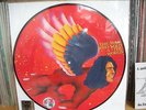 David Bowie RSD 2016 The Man Who Sold The World LP Limited Picture Disc MINT
