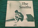 The Smiths - William It Was Really Nothing 12