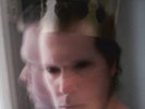 JOHN GRANT 