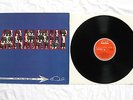 MAMMUT LP ORIGINAL MOUSE TRICK TRACK MUSIC LABEL 1971 KRAUTROCK PROG PSYCH