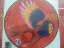 David Bowie Picture disc LP The man who sold the world FACTORY SEALED RSD 2016