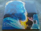 THE DOORS LIVE AT THE AQUARIUS VINYL RECORD STORE DAY 2016 RSD EXCLUSIVE