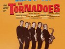 The Tornadoes 