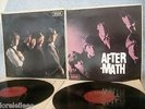 ROLLING STONES 2 x LPs 