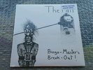 THE FALL BINGO MASTER'S BREAKOUT RSD 2016  7