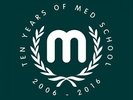 V/A Ten Years Of Med School LP NEW VINYL+2XCD Med School Etherwood Keeno Blu Mar
