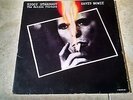 david bowie Ziggy Stardust - The Motion Picture vinyl (RCA PL 84862), gatefold