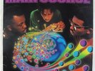Main Source - Breaking Atoms LP - Wild Pitch