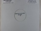 D'Angelo - Brown Sugar Remix 12