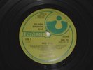 THE EDGAR BROUGHTON BAND..WASA WASA..U.K.1ST PRESS EARLIEST 